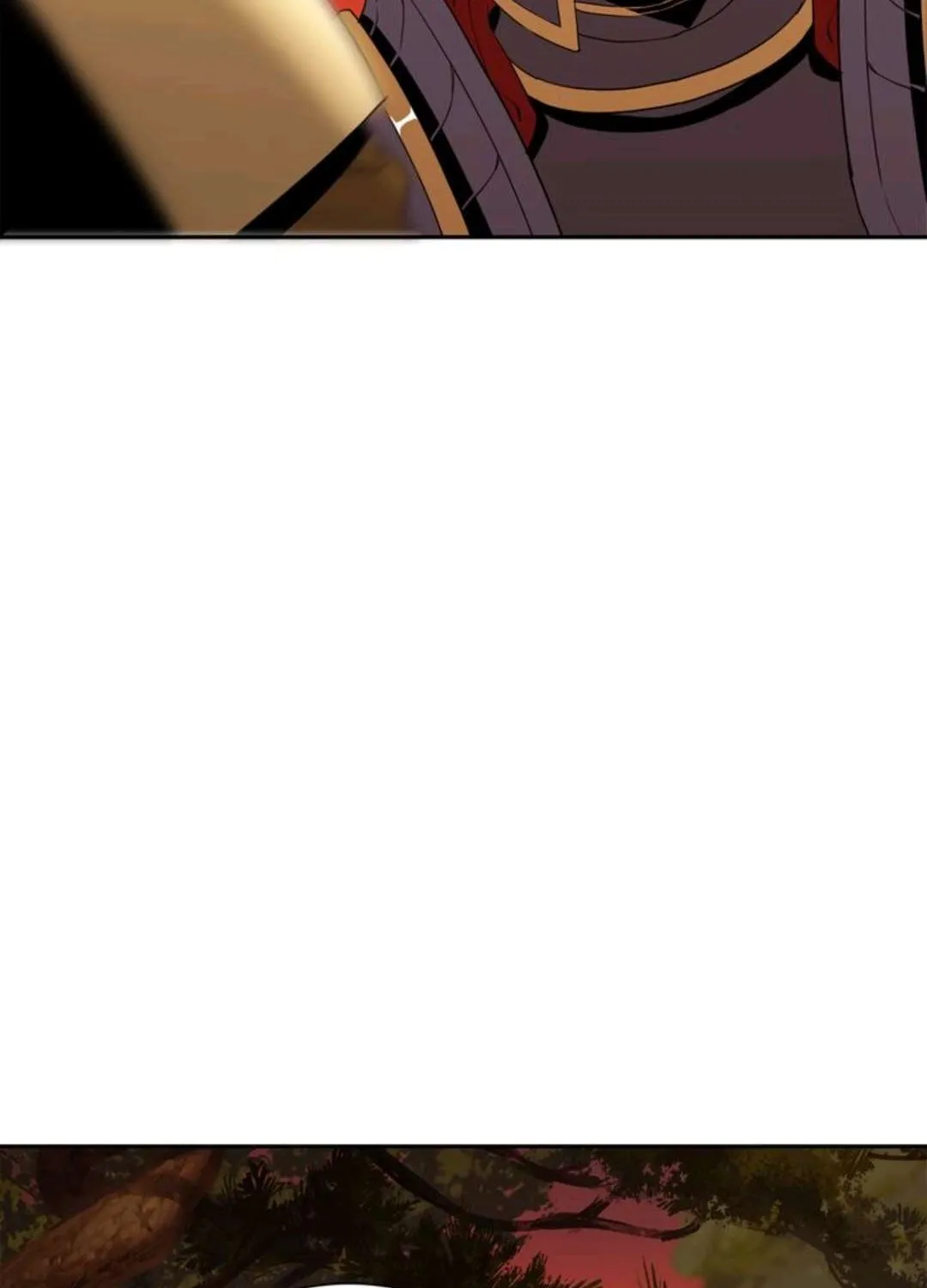 The Skeleton Soldier Failed To Defend The Dungeon Chapter 36 page 33 - 