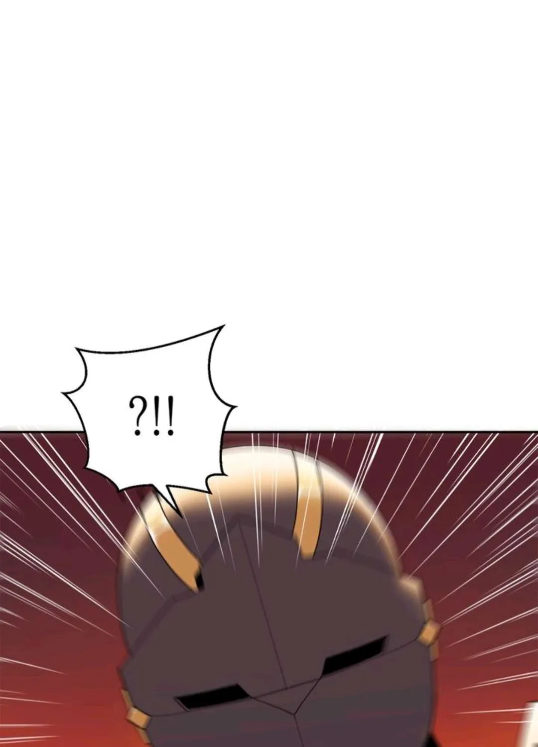 The Skeleton Soldier Failed To Defend The Dungeon Chapter 36 page 35 - 