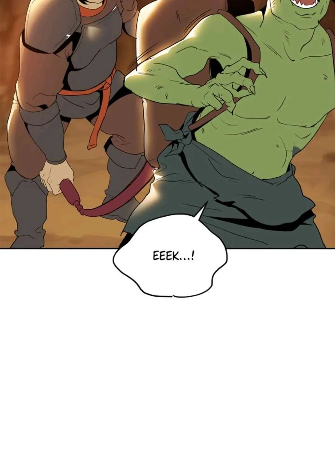 The Skeleton Soldier Failed To Defend The Dungeon Chapter 36 page 41 - 