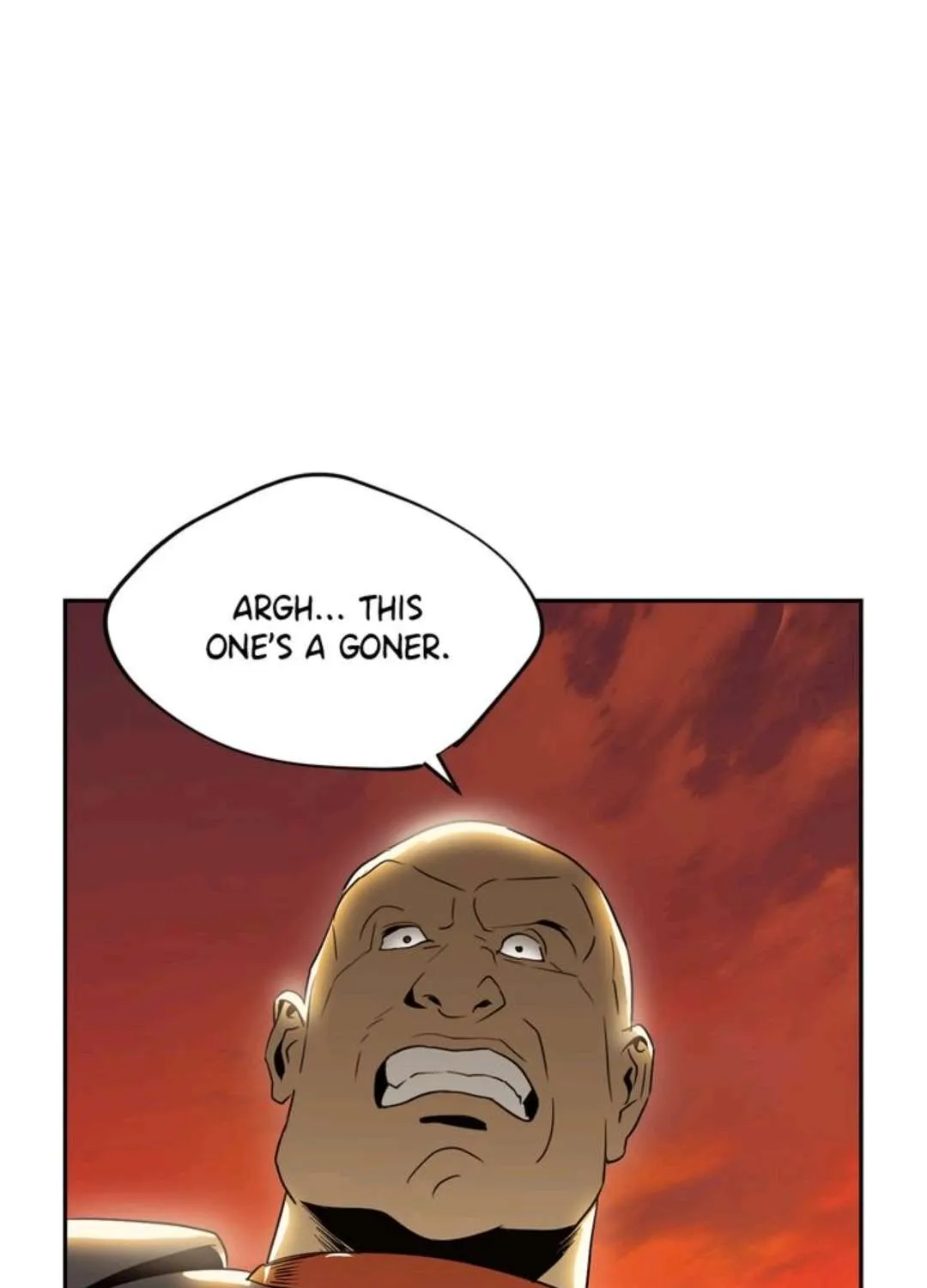 The Skeleton Soldier Failed To Defend The Dungeon Chapter 36 page 48 - 