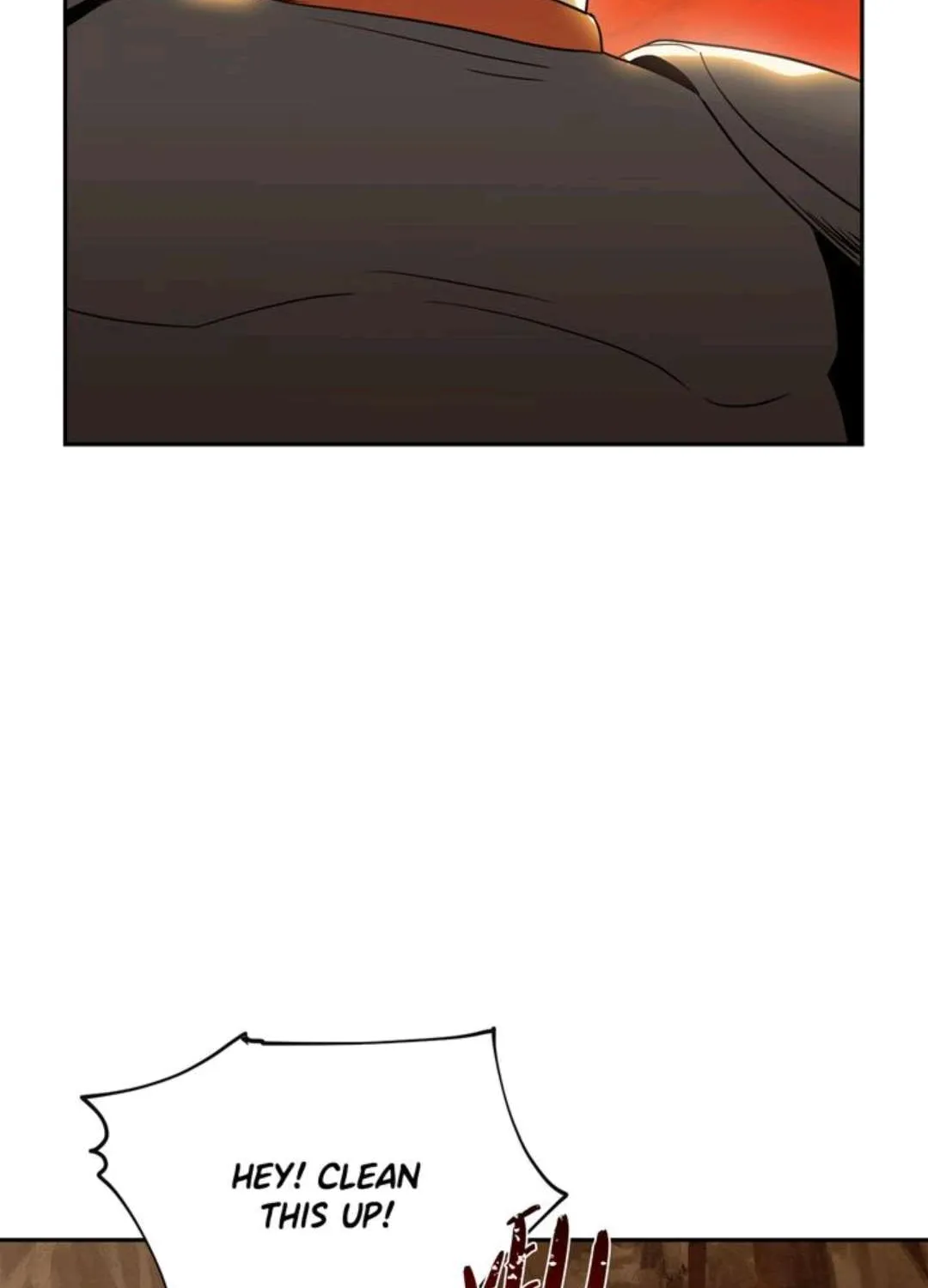 The Skeleton Soldier Failed To Defend The Dungeon Chapter 36 page 49 - 