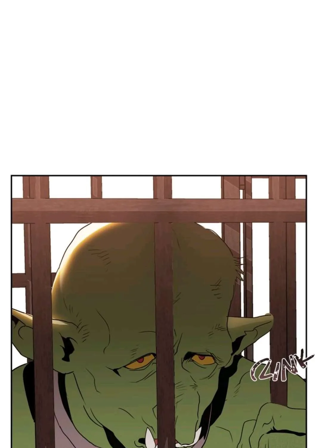 The Skeleton Soldier Failed To Defend The Dungeon Chapter 36 page 52 - 