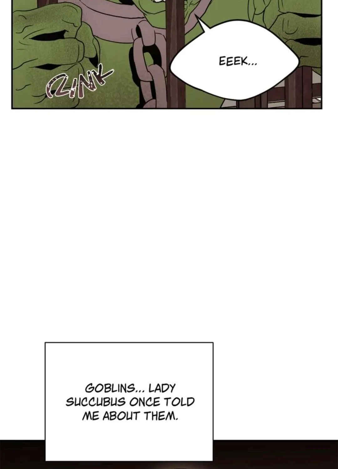 The Skeleton Soldier Failed To Defend The Dungeon Chapter 36 page 53 - 