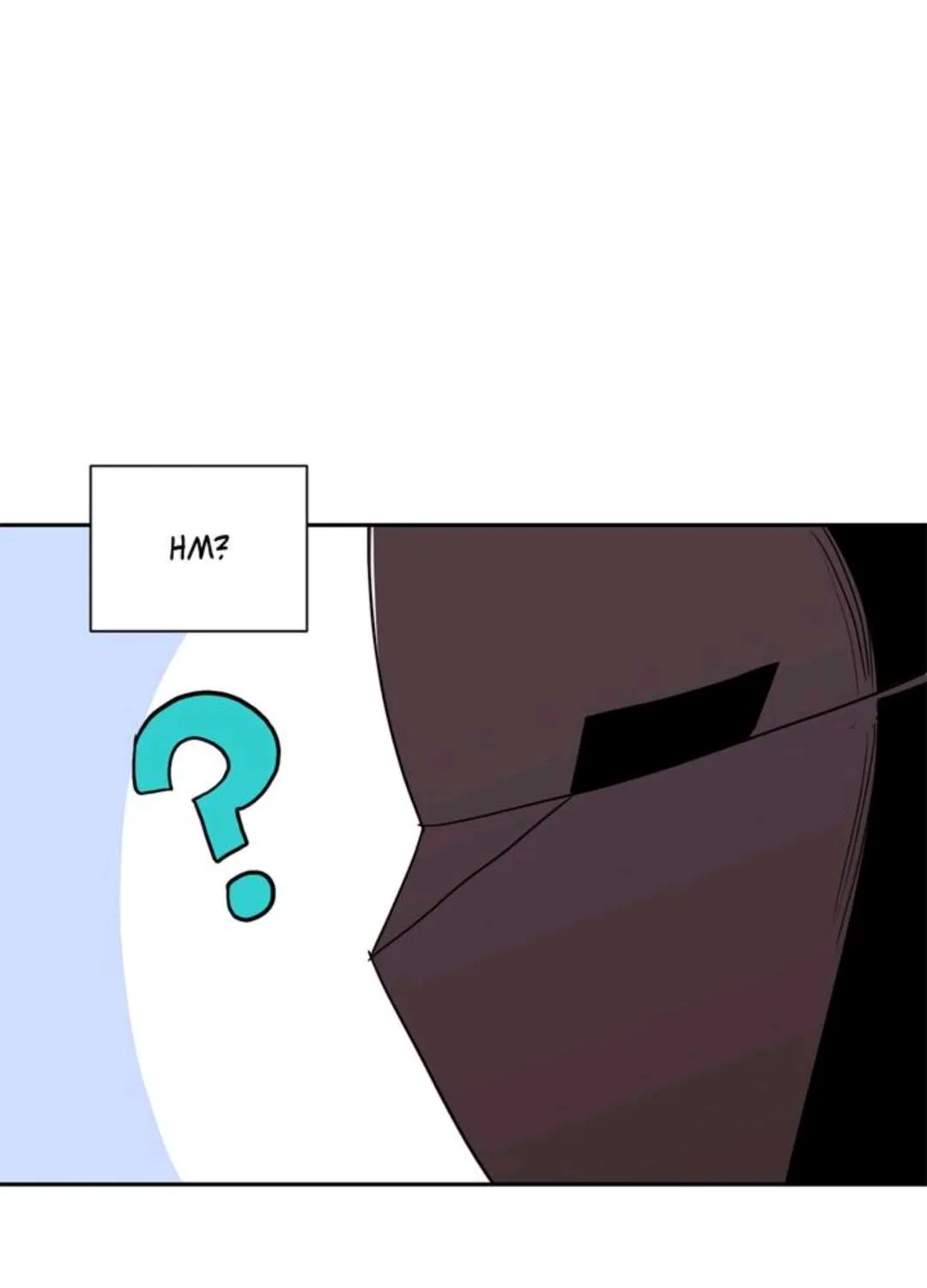 The Skeleton Soldier Failed To Defend The Dungeon Chapter 36 page 8 - 