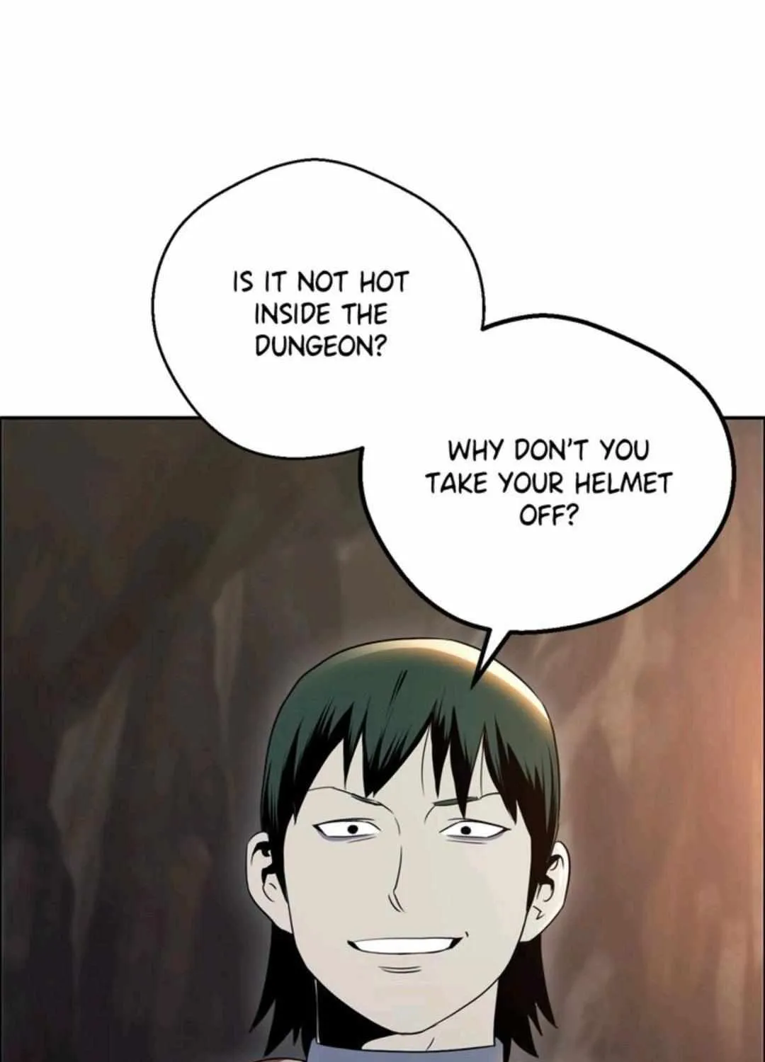 The Skeleton Soldier Failed To Defend The Dungeon Chapter 36 page 78 - 