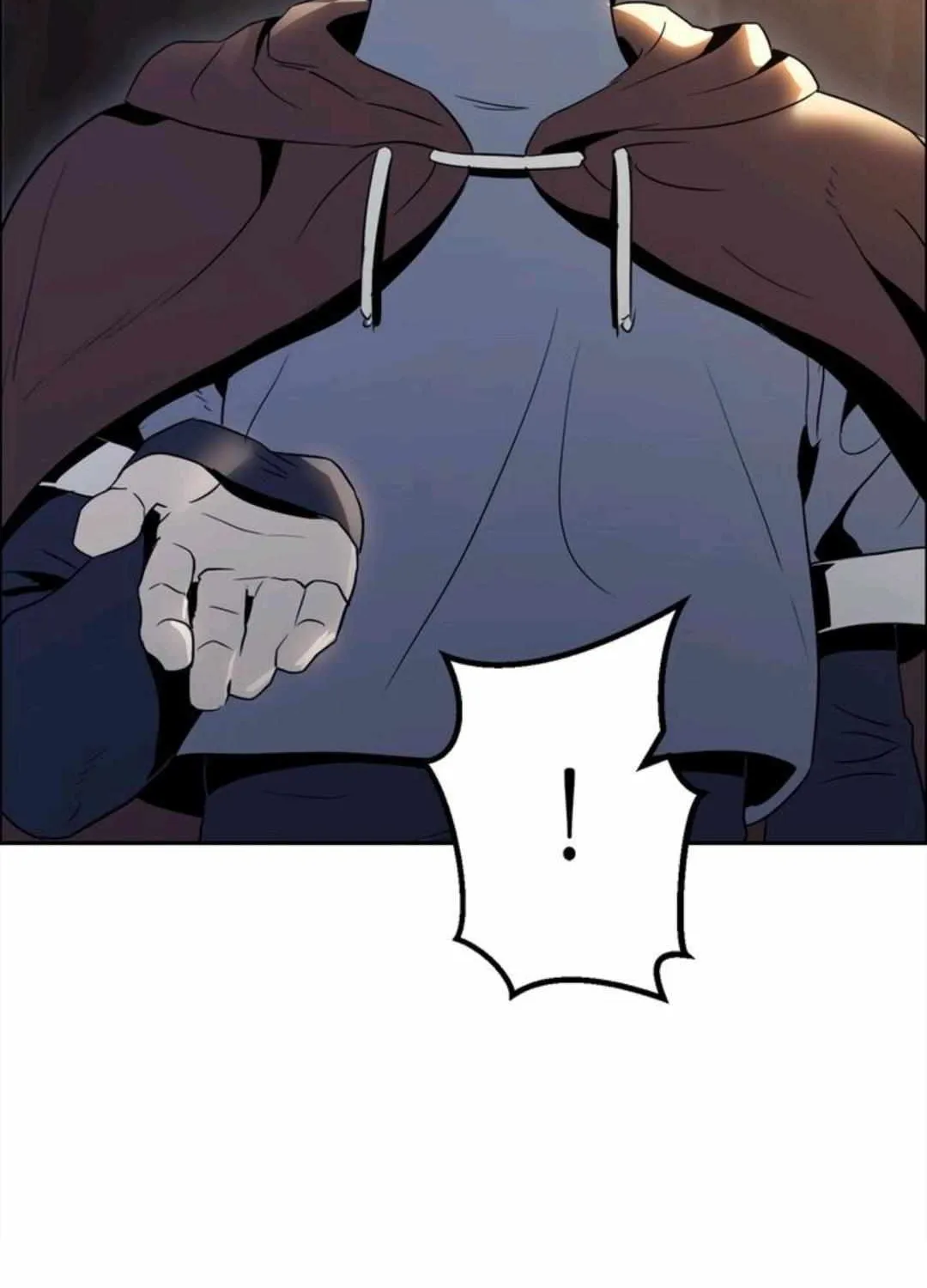 The Skeleton Soldier Failed To Defend The Dungeon Chapter 36 page 79 - 