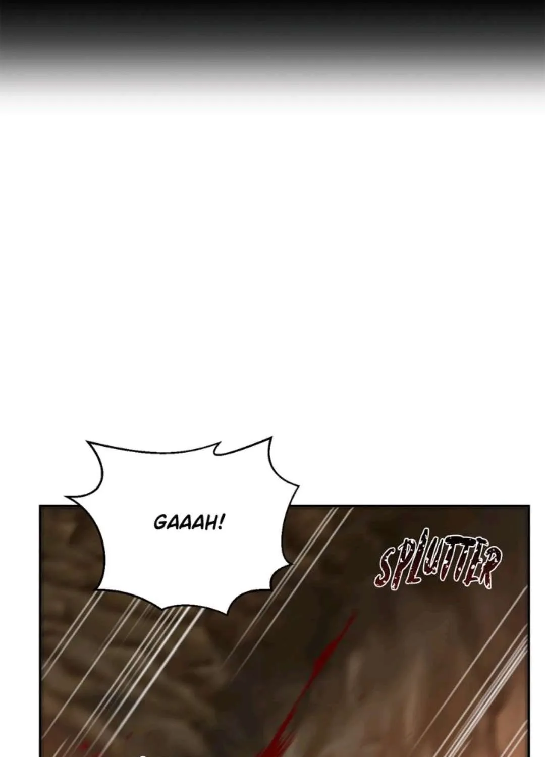 The Skeleton Soldier Failed To Defend The Dungeon Chapter 37 page 12 - 