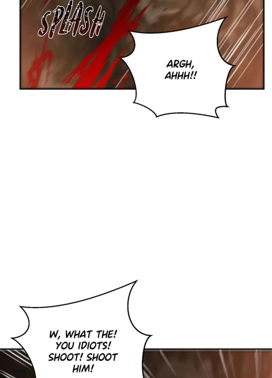 The Skeleton Soldier Failed To Defend The Dungeon Chapter 37 page 13 - 