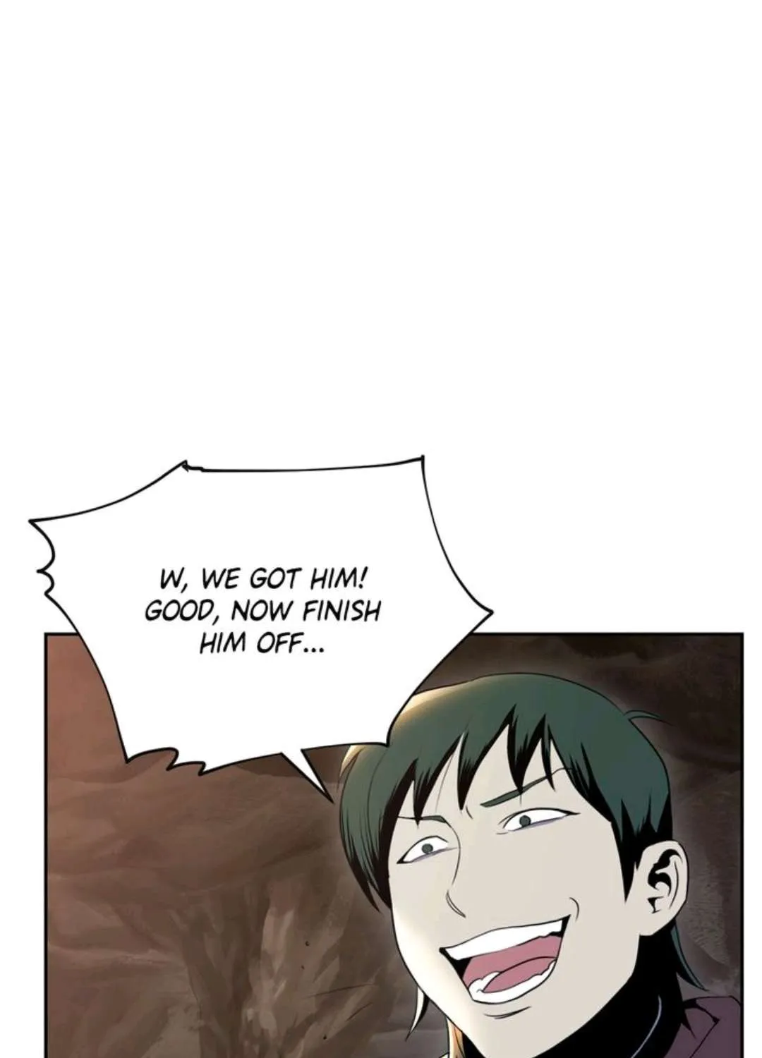 The Skeleton Soldier Failed To Defend The Dungeon Chapter 37 page 18 - 