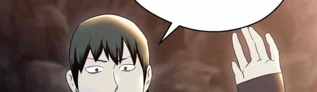 The Skeleton Soldier Failed To Defend The Dungeon Chapter 37 page 3 - 