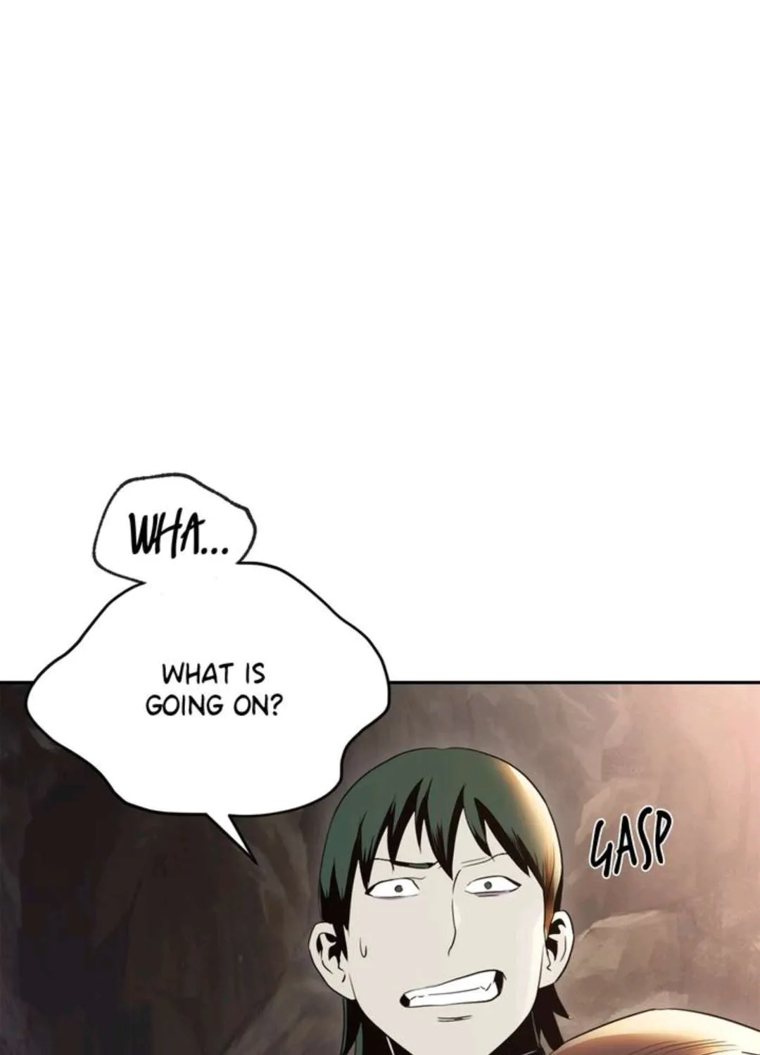 The Skeleton Soldier Failed To Defend The Dungeon Chapter 37 page 21 - 