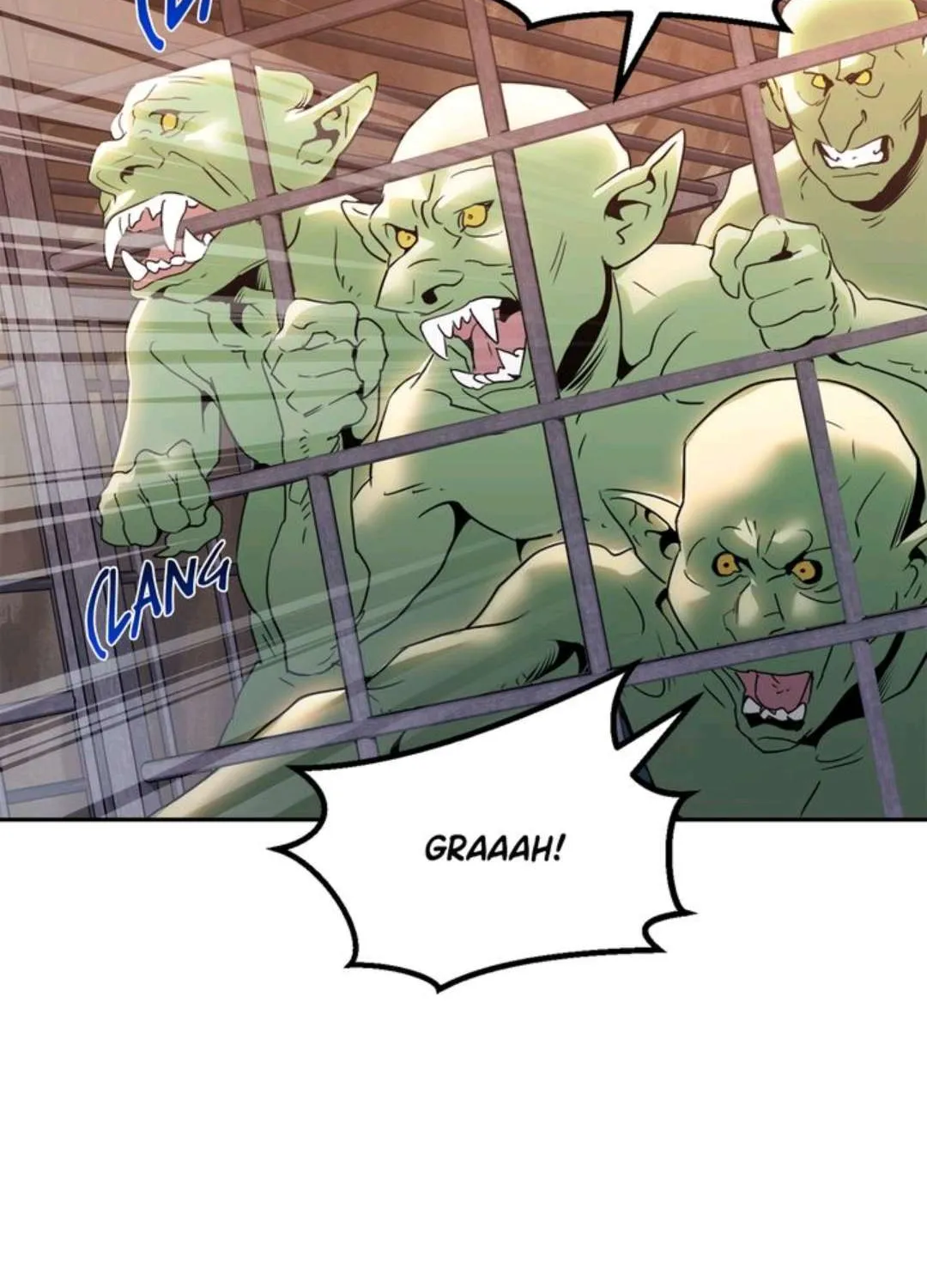 The Skeleton Soldier Failed To Defend The Dungeon Chapter 37 page 57 - 