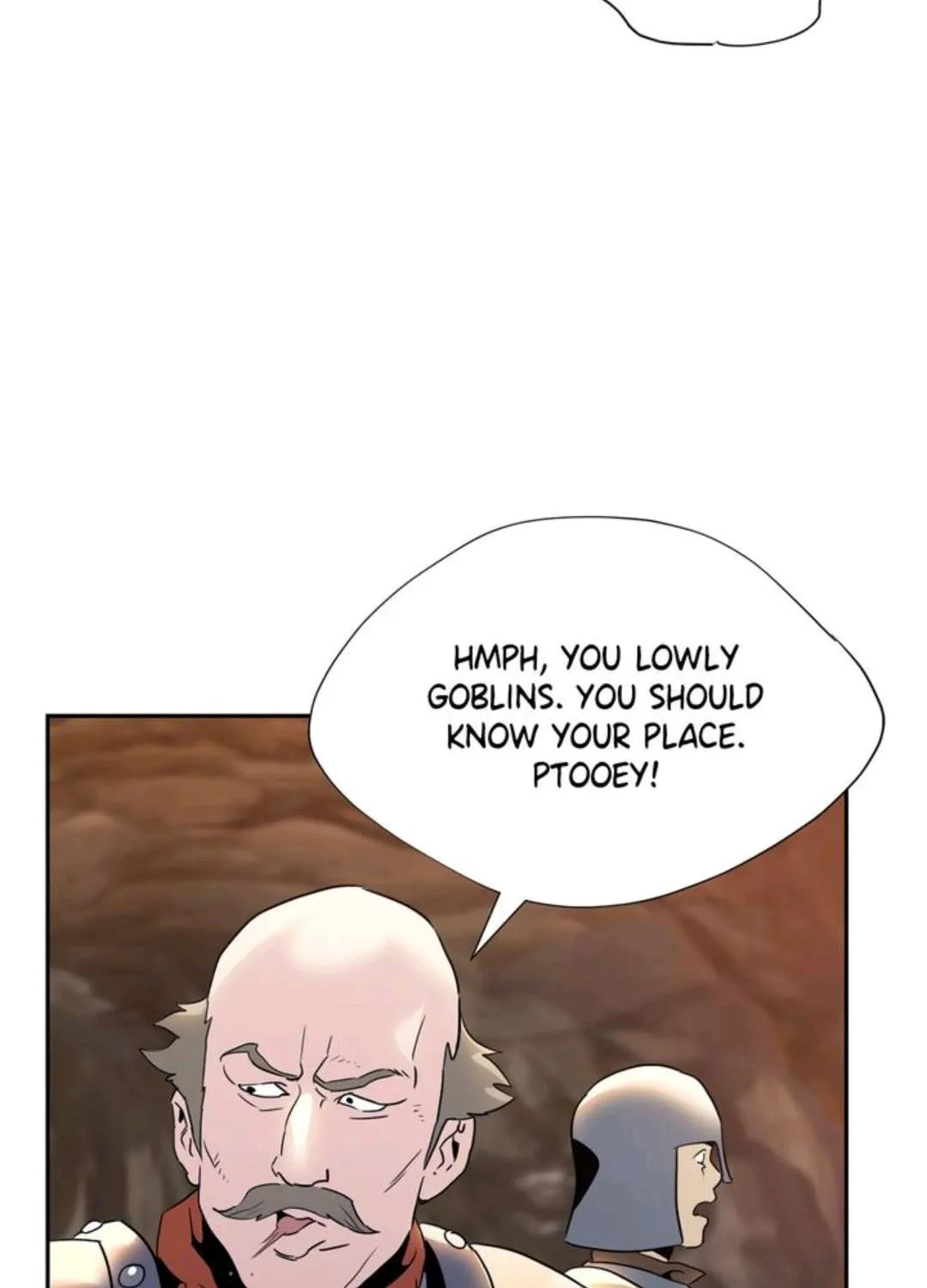 The Skeleton Soldier Failed To Defend The Dungeon Chapter 37 page 59 - 
