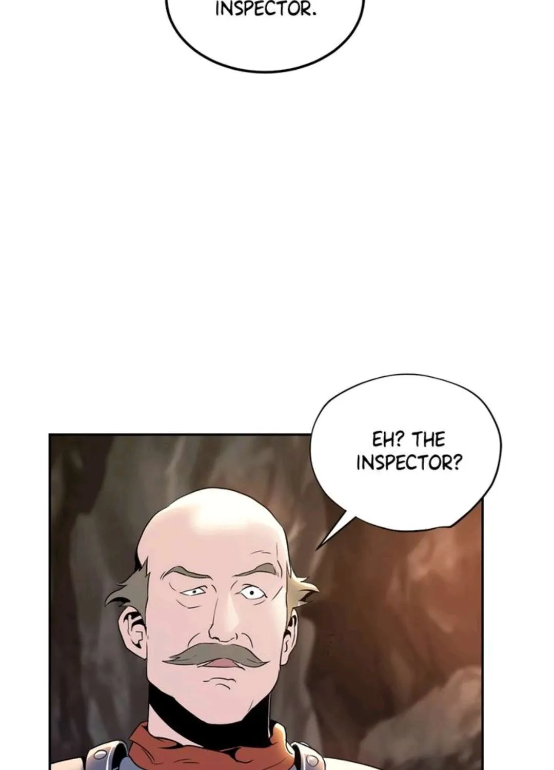 The Skeleton Soldier Failed To Defend The Dungeon Chapter 37 page 64 - 