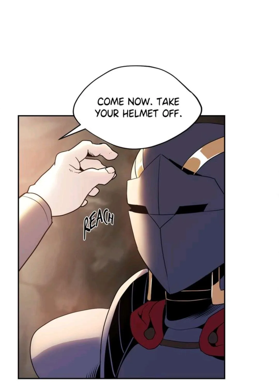 The Skeleton Soldier Failed To Defend The Dungeon Chapter 37 page 67 - 