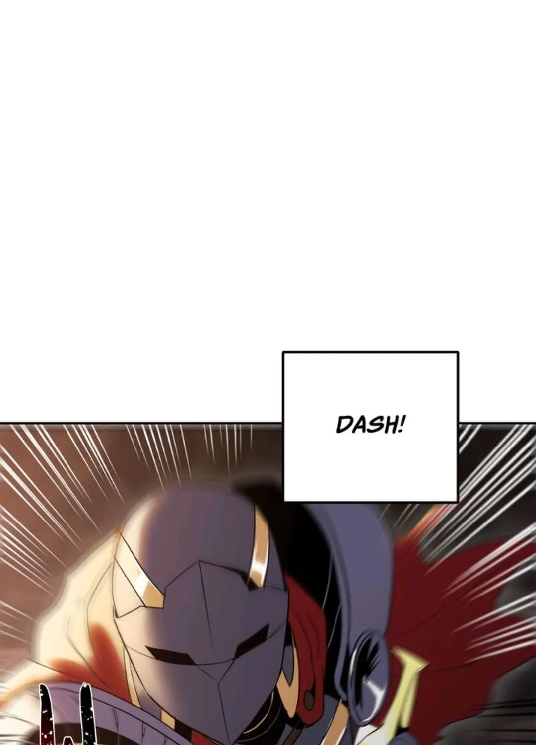 The Skeleton Soldier Failed To Defend The Dungeon Chapter 37 page 9 - 