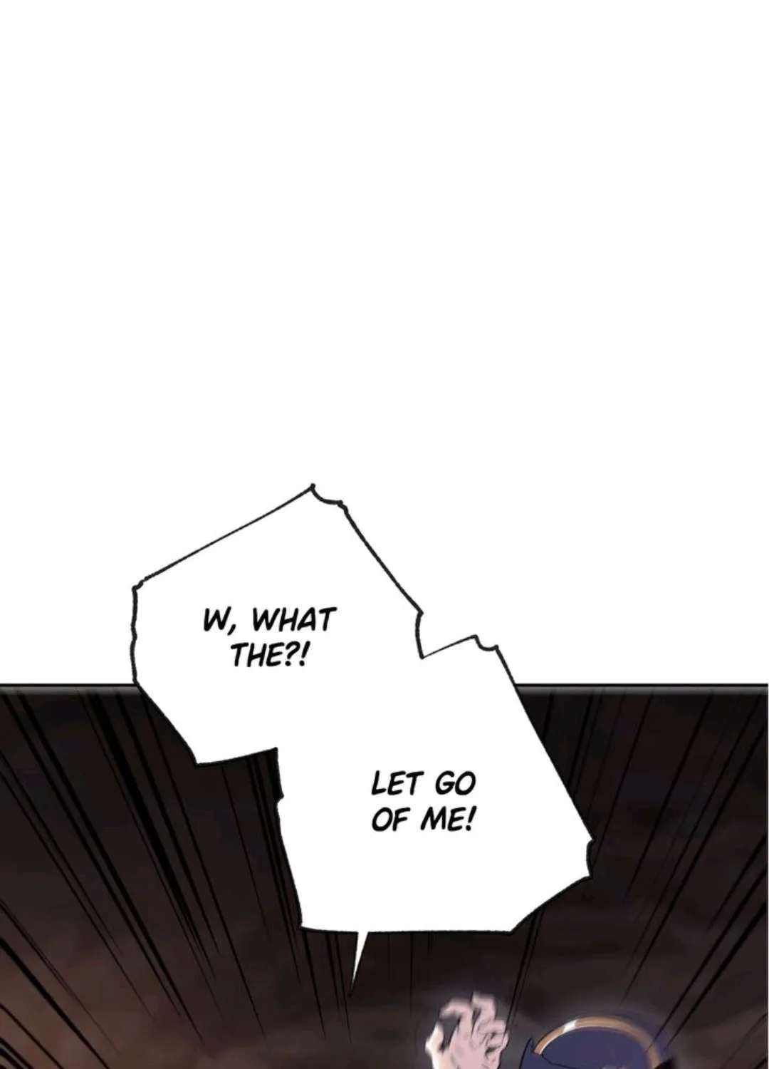 The Skeleton Soldier Failed To Defend The Dungeon Chapter 38 page 1 - 