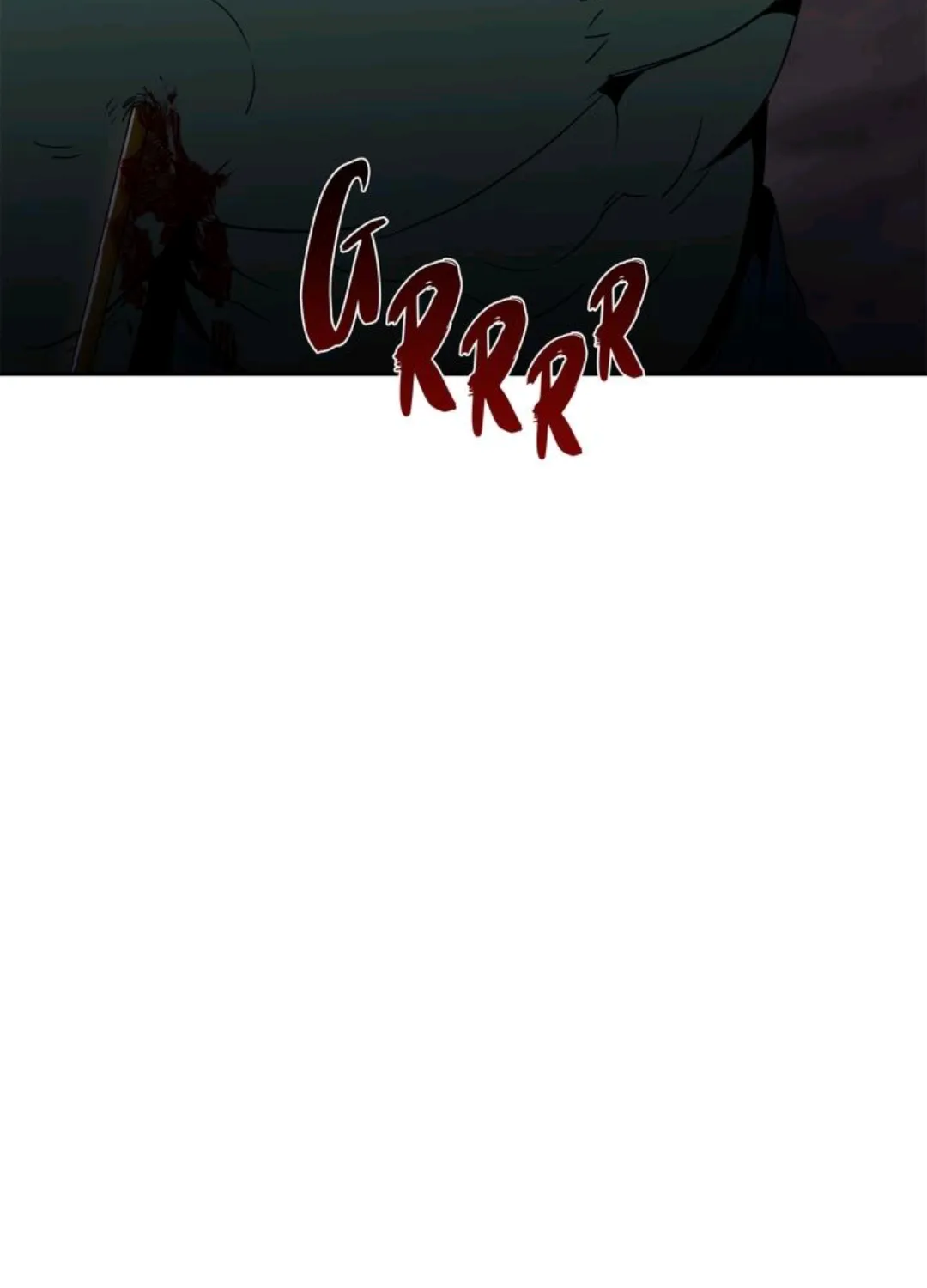 The Skeleton Soldier Failed To Defend The Dungeon Chapter 38 page 101 - 