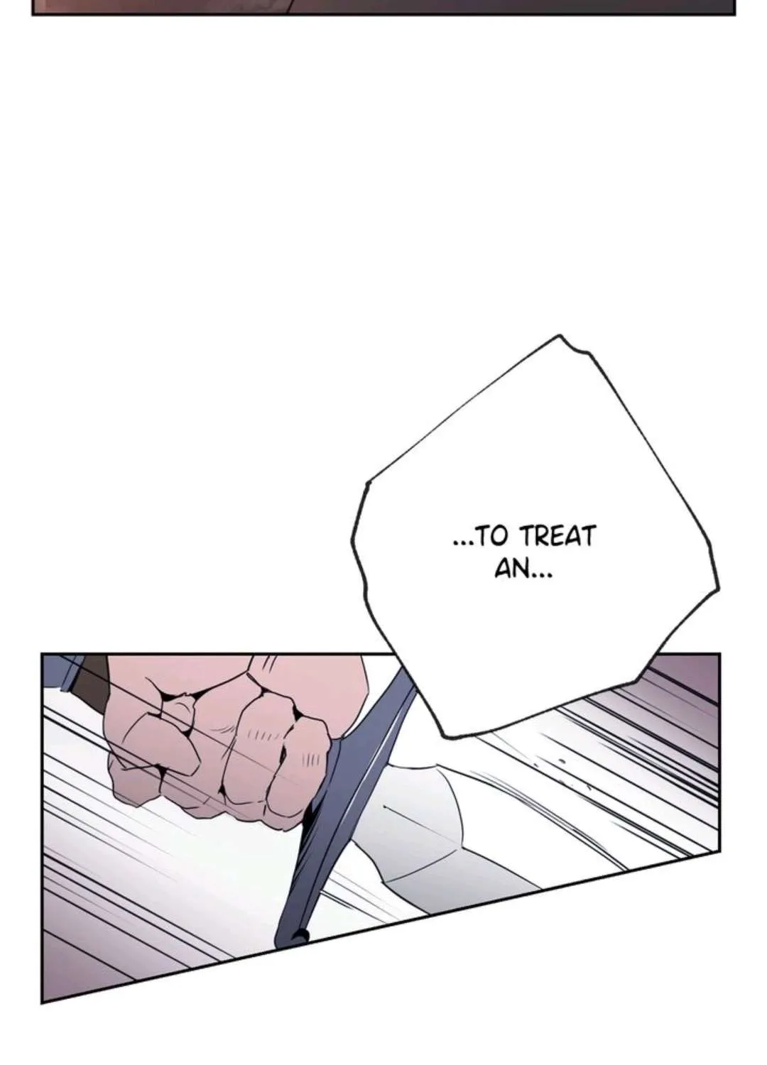 The Skeleton Soldier Failed To Defend The Dungeon Chapter 38 page 19 - 