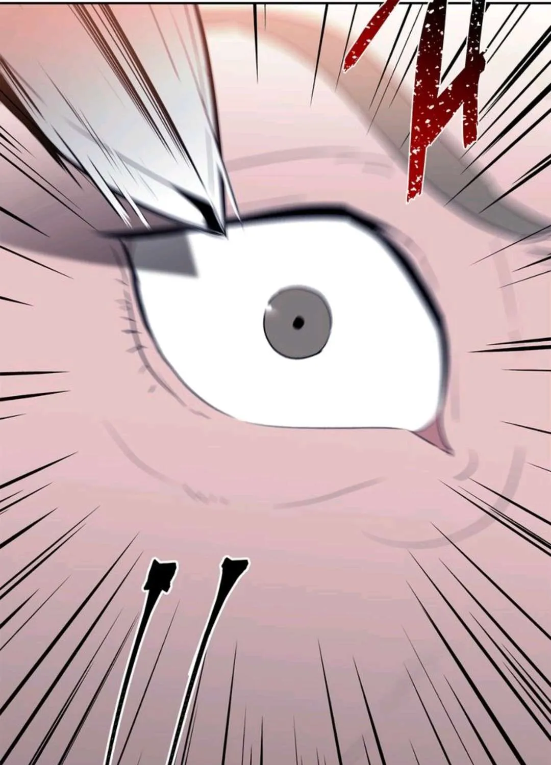 The Skeleton Soldier Failed To Defend The Dungeon Chapter 38 page 35 - 