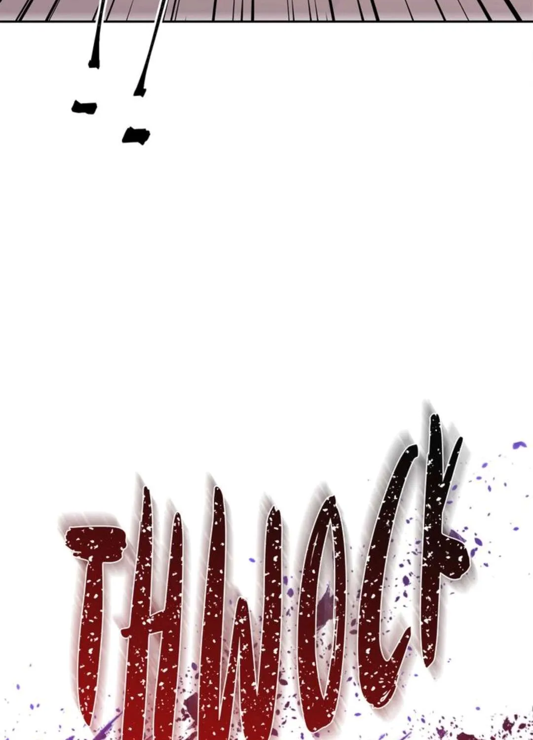 The Skeleton Soldier Failed To Defend The Dungeon Chapter 38 page 36 - 