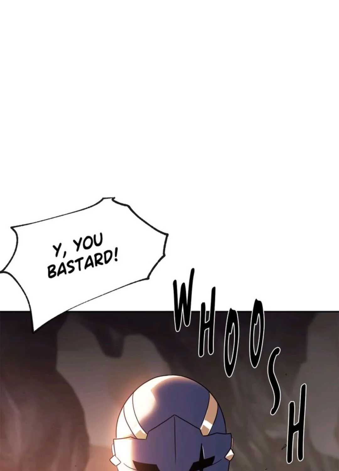 The Skeleton Soldier Failed To Defend The Dungeon Chapter 38 page 41 - 
