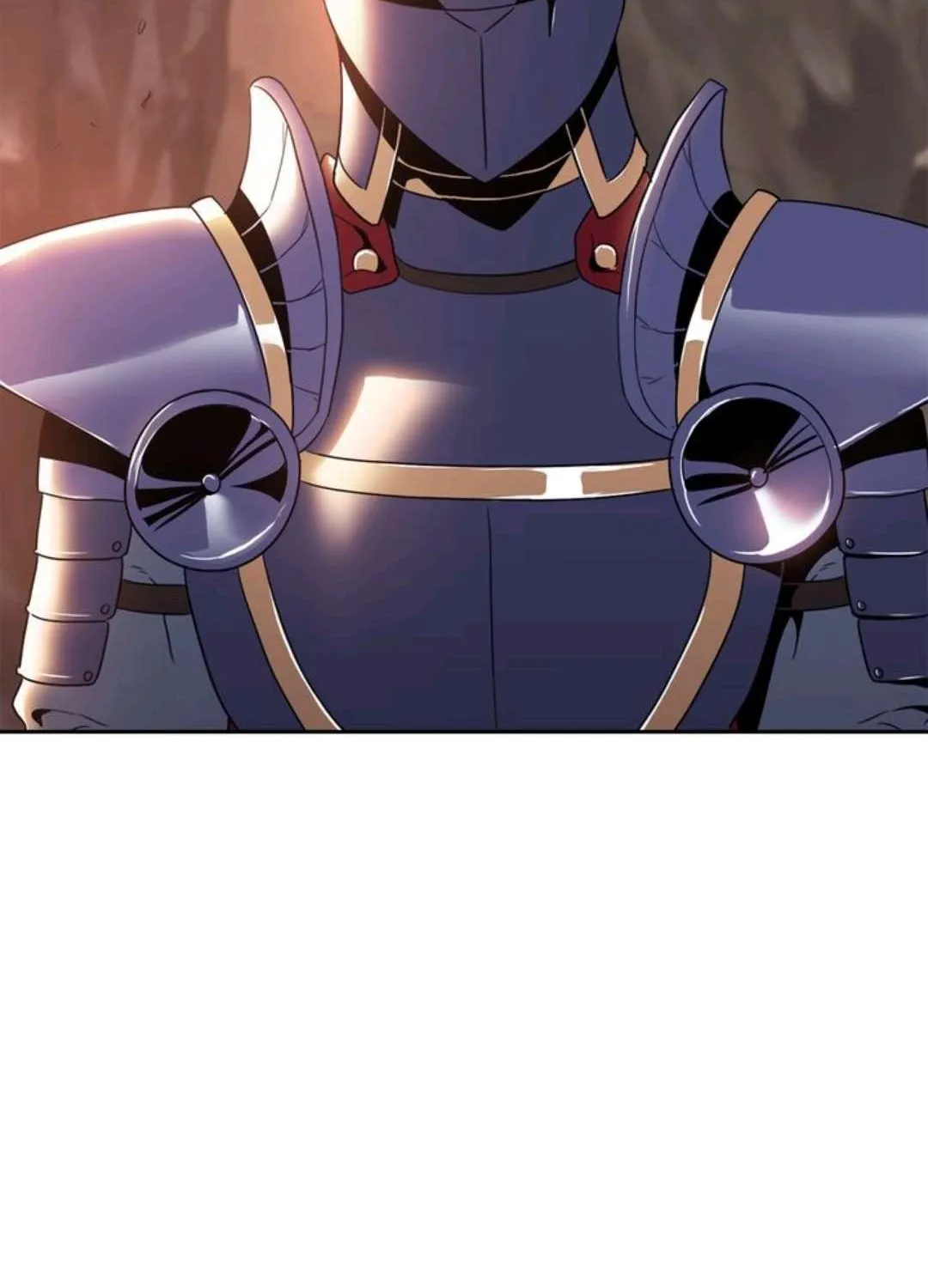 The Skeleton Soldier Failed To Defend The Dungeon Chapter 38 page 42 - 