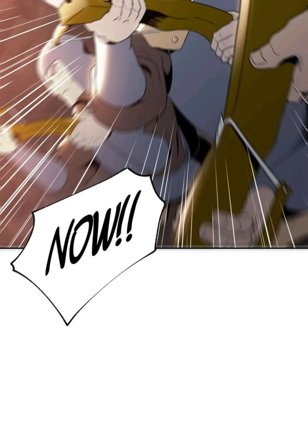 The Skeleton Soldier Failed To Defend The Dungeon Chapter 38 page 44 - 