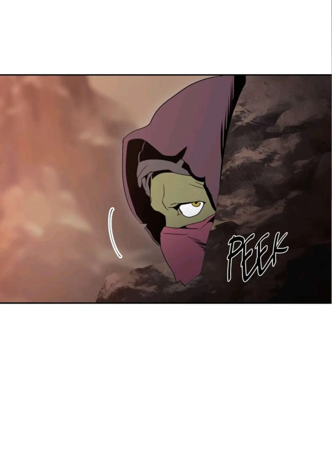 The Skeleton Soldier Failed To Defend The Dungeon Chapter 38 page 6 - 