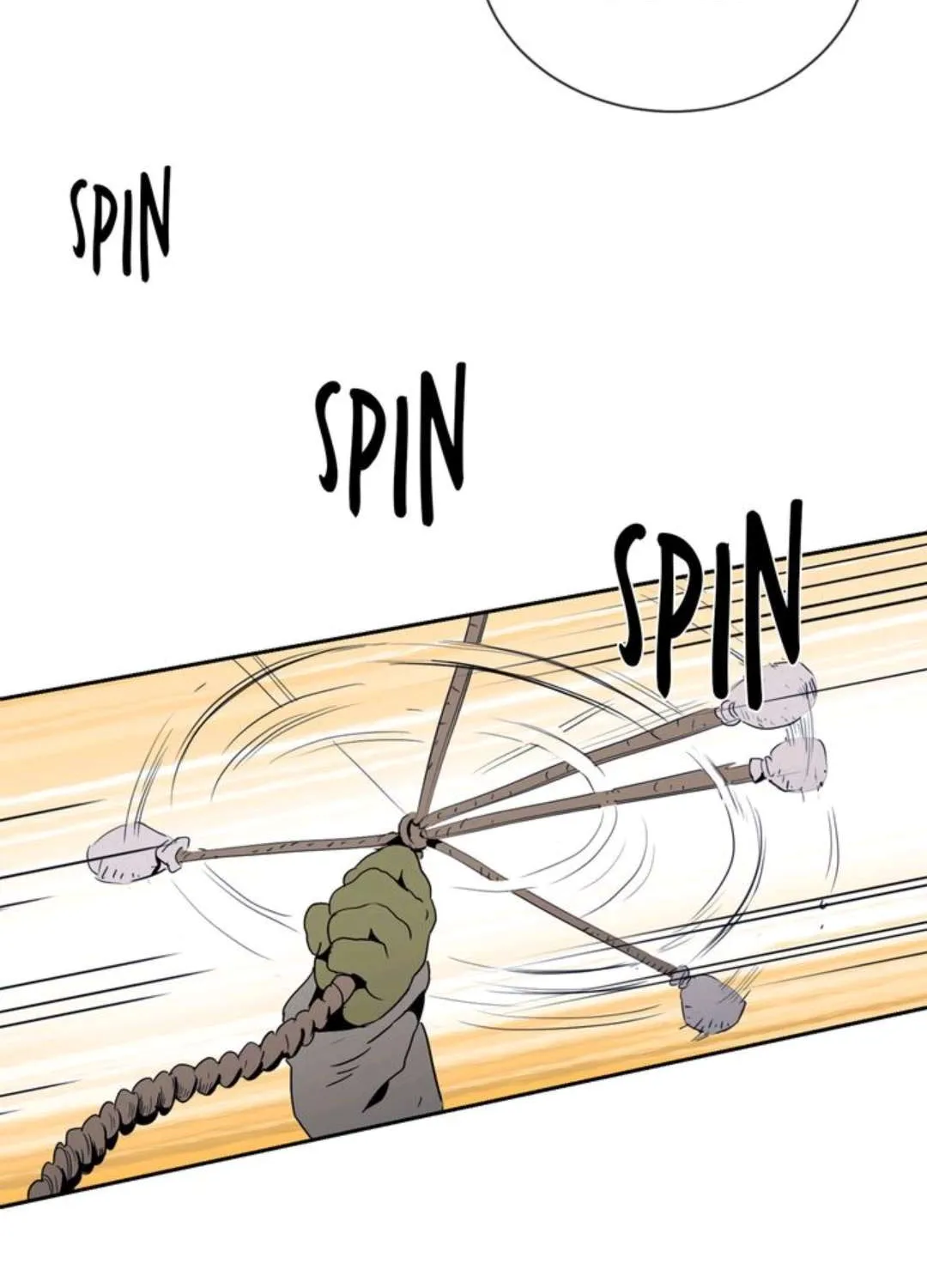 The Skeleton Soldier Failed To Defend The Dungeon Chapter 38 page 62 - 