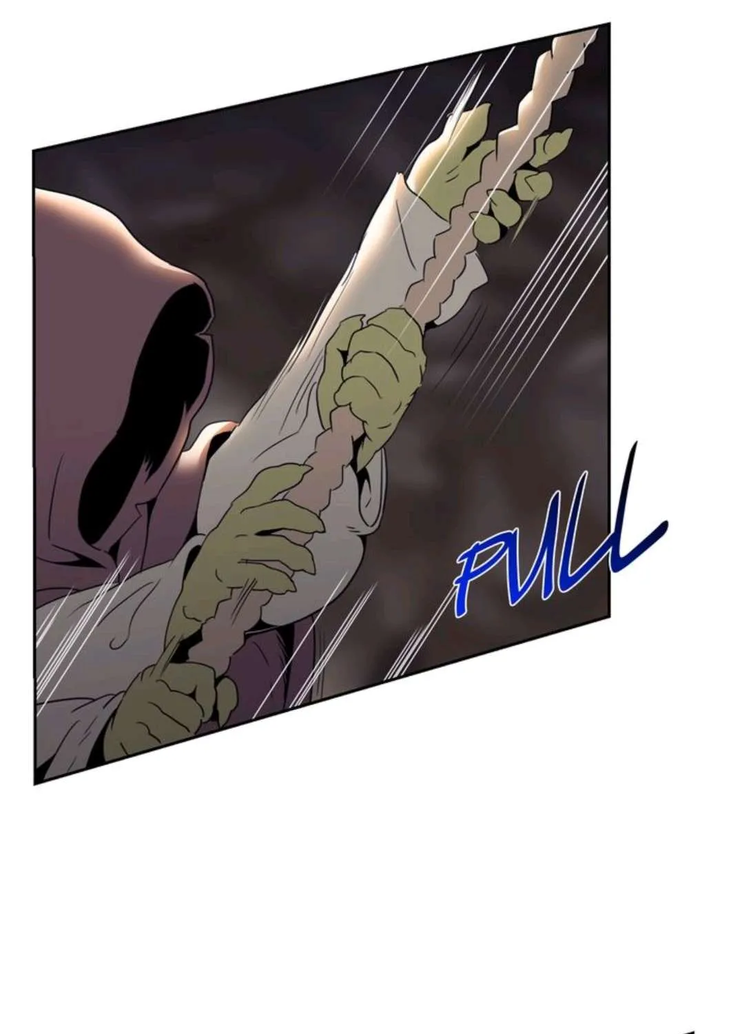 The Skeleton Soldier Failed To Defend The Dungeon Chapter 38 page 65 - 