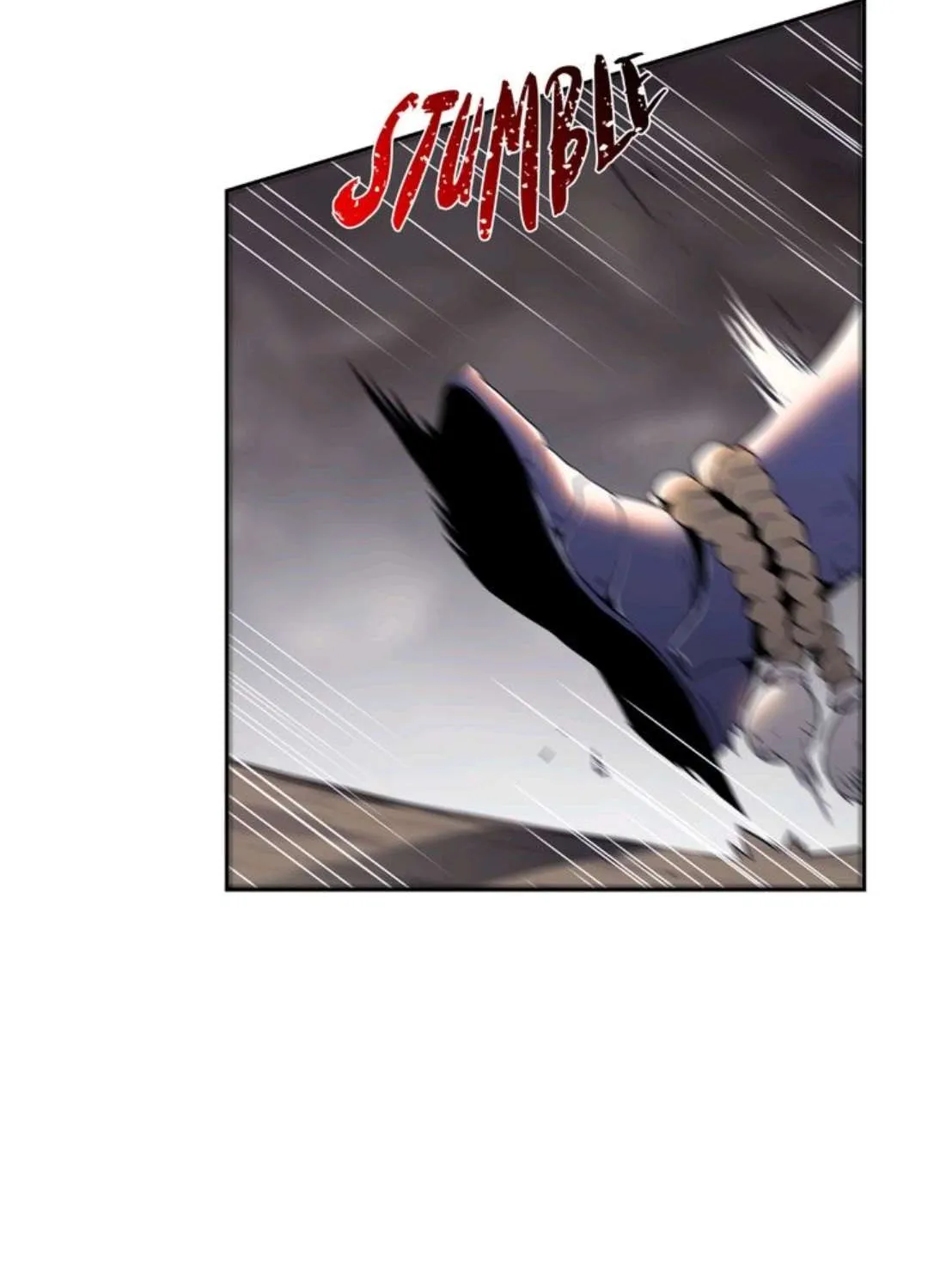 The Skeleton Soldier Failed To Defend The Dungeon Chapter 38 page 66 - 