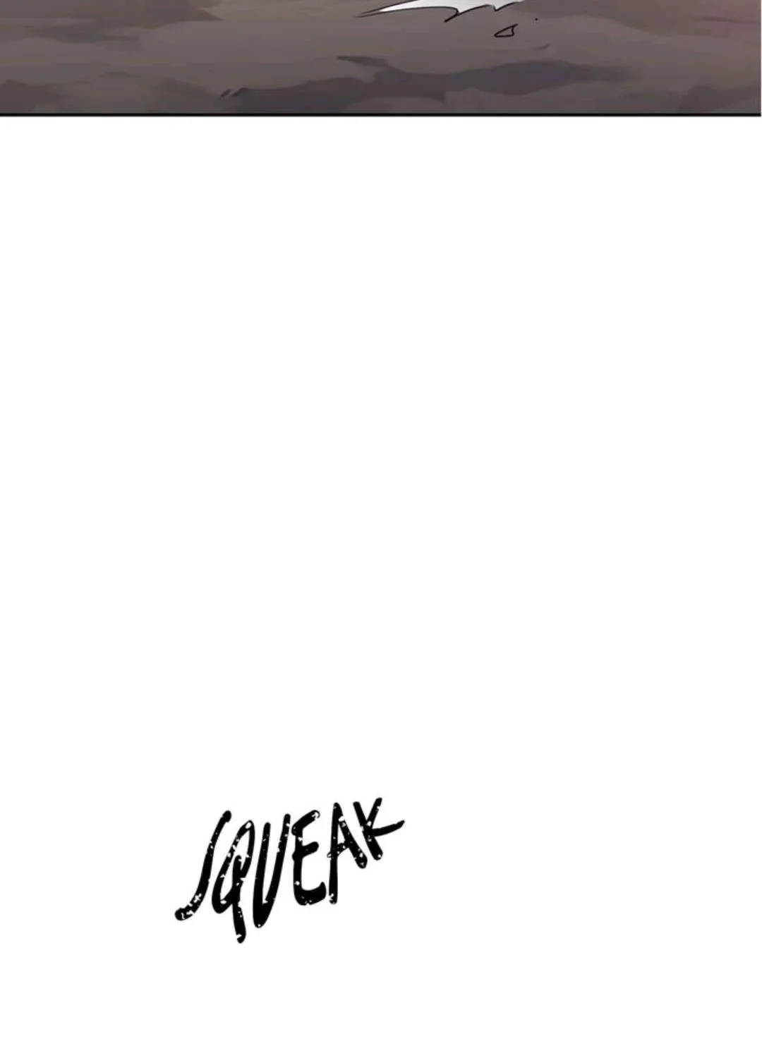 The Skeleton Soldier Failed To Defend The Dungeon Chapter 38 page 68 - 