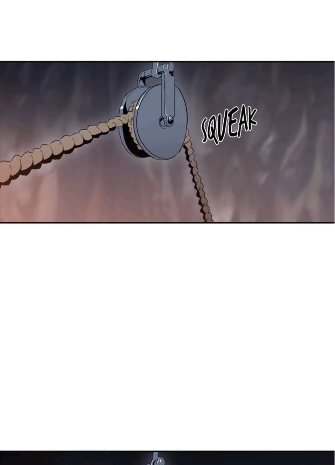 The Skeleton Soldier Failed To Defend The Dungeon Chapter 38 page 69 - 