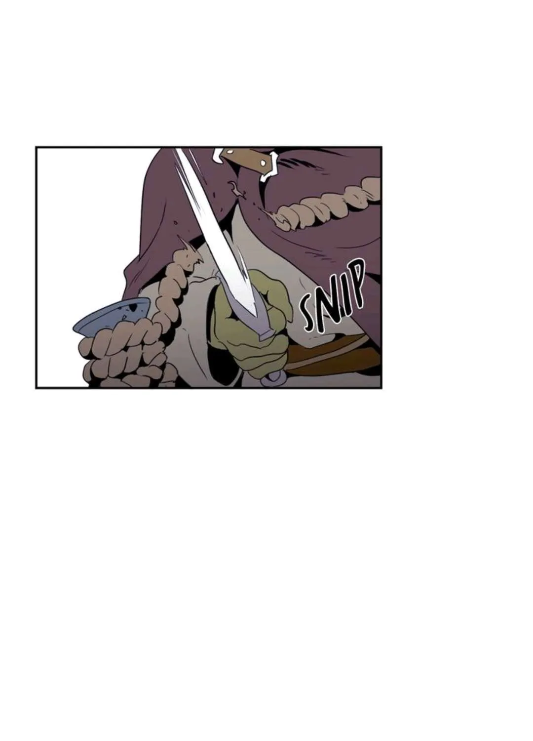 The Skeleton Soldier Failed To Defend The Dungeon Chapter 38 page 85 - 