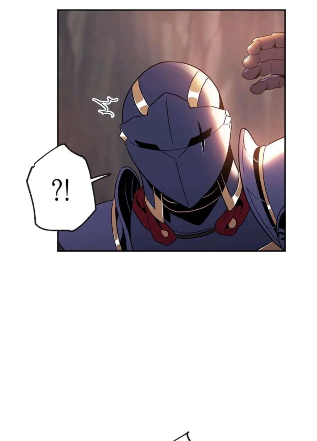 The Skeleton Soldier Failed To Defend The Dungeon Chapter 38 page 88 - 