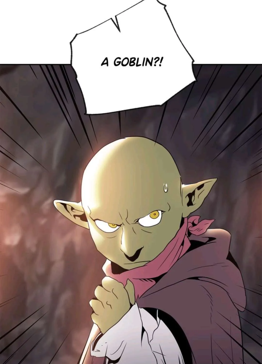 The Skeleton Soldier Failed To Defend The Dungeon Chapter 38 page 89 - 