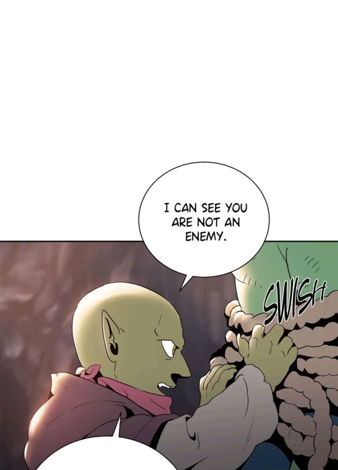 The Skeleton Soldier Failed To Defend The Dungeon Chapter 38 page 93 - 