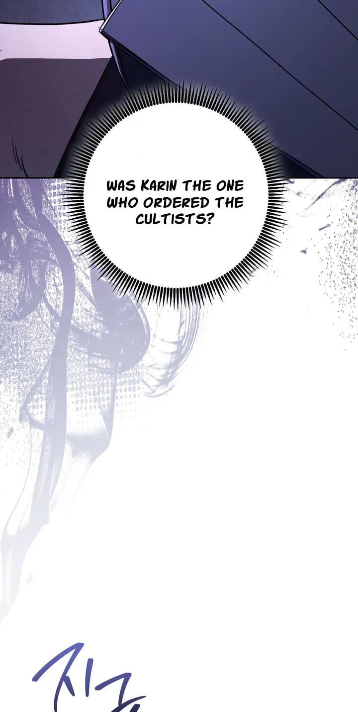 The Skeleton Soldier Failed To Defend The Dungeon Chapter 380 page 11 - 