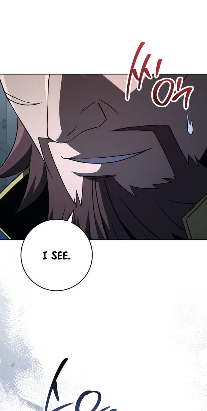 The Skeleton Soldier Failed To Defend The Dungeon Chapter 380 page 102 - 