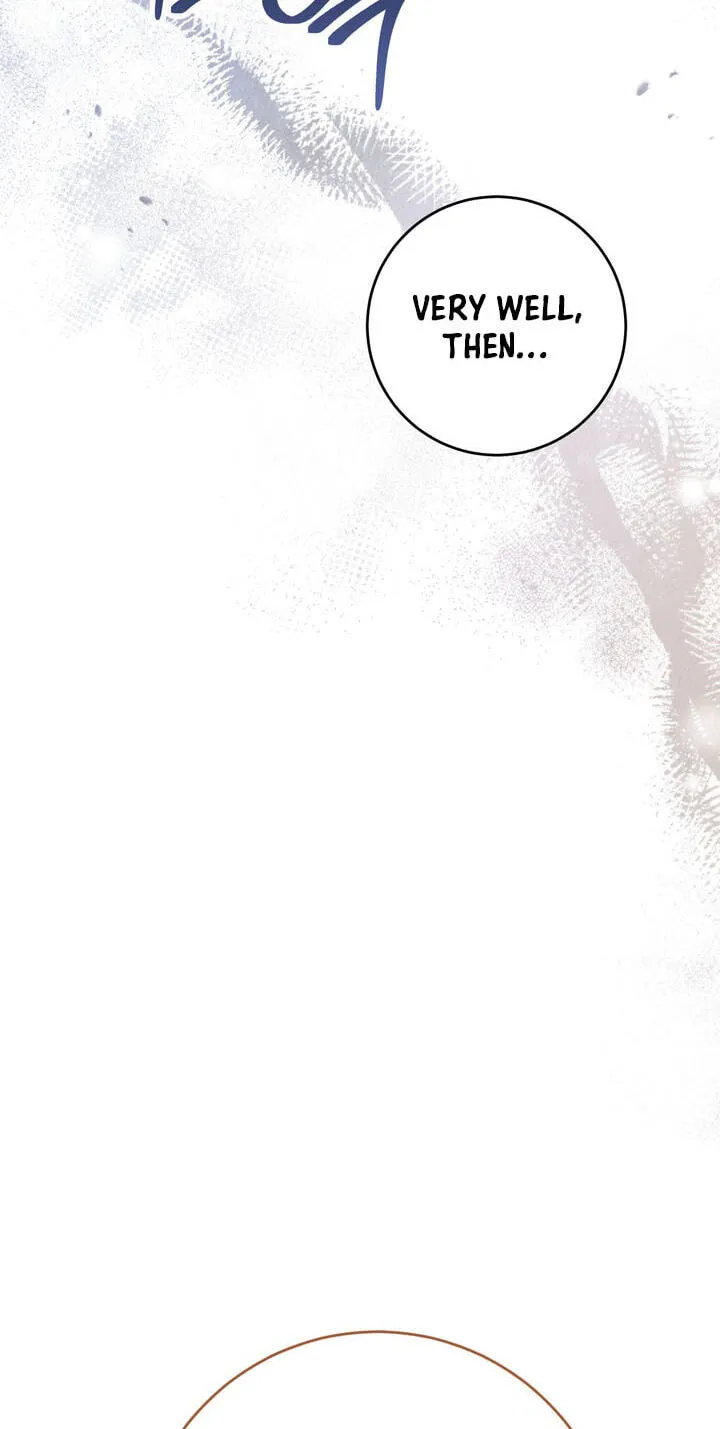 The Skeleton Soldier Failed To Defend The Dungeon Chapter 380 page 103 - 