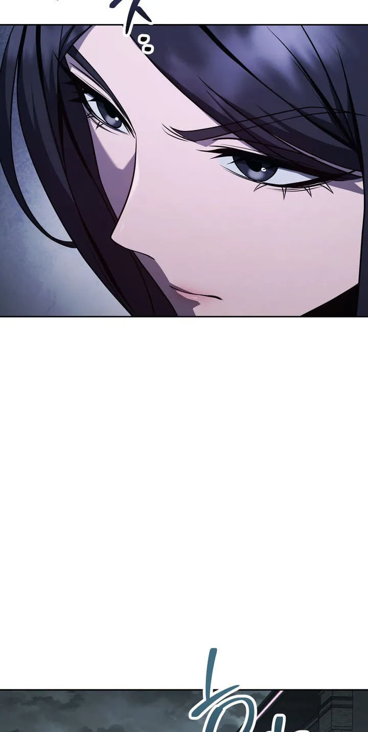 The Skeleton Soldier Failed To Defend The Dungeon Chapter 380 page 12 - 