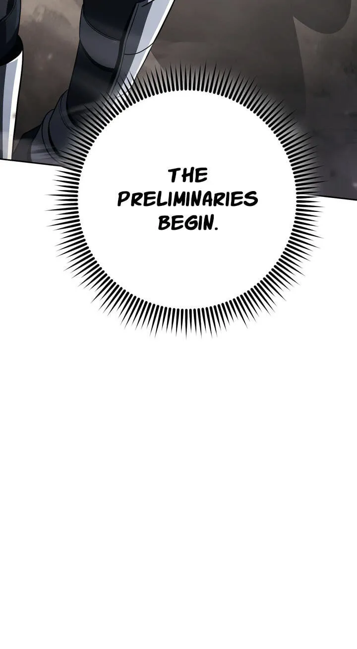 The Skeleton Soldier Failed To Defend The Dungeon Chapter 380 page 112 - 