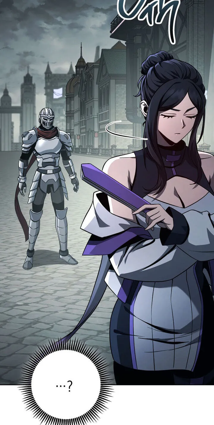The Skeleton Soldier Failed To Defend The Dungeon Chapter 380 page 13 - 