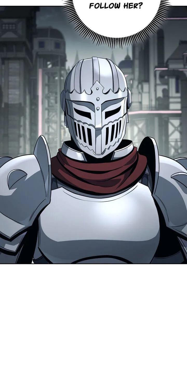 The Skeleton Soldier Failed To Defend The Dungeon Chapter 380 page 16 - 