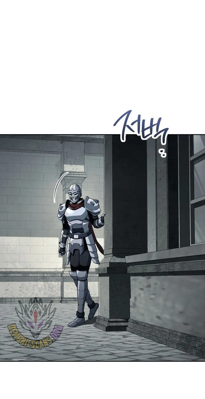 The Skeleton Soldier Failed To Defend The Dungeon Chapter 380 page 17 - 