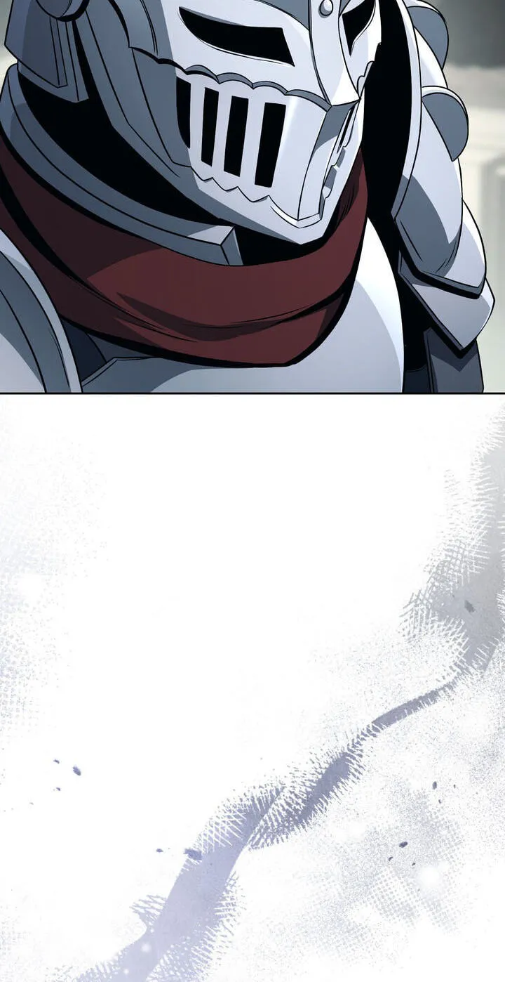 The Skeleton Soldier Failed To Defend The Dungeon Chapter 380 page 20 - 