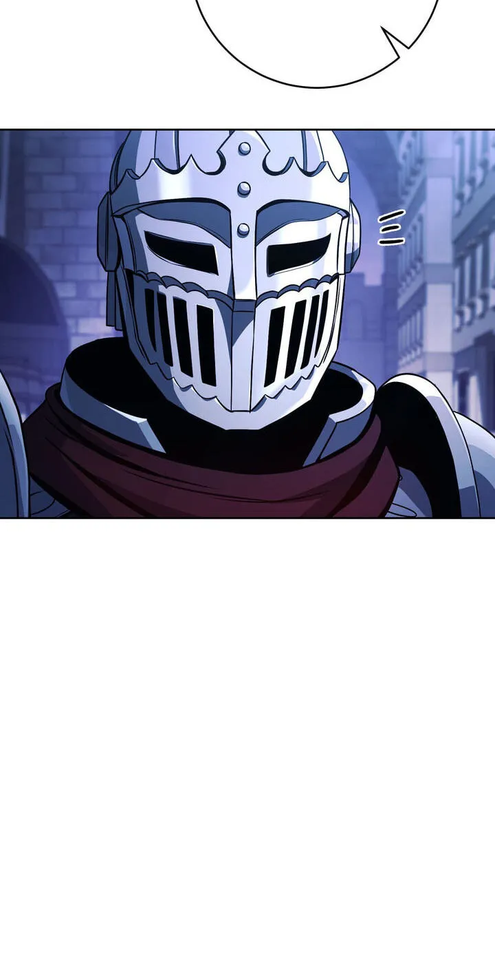 The Skeleton Soldier Failed To Defend The Dungeon Chapter 380 page 23 - 