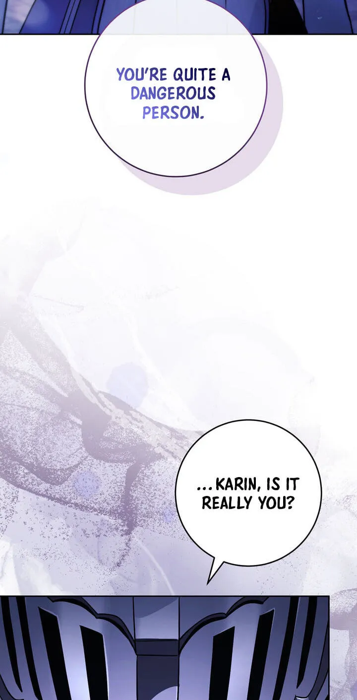 The Skeleton Soldier Failed To Defend The Dungeon Chapter 380 page 25 - 