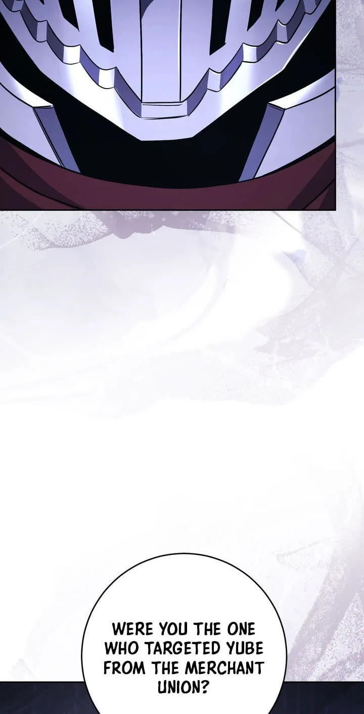 The Skeleton Soldier Failed To Defend The Dungeon Chapter 380 page 26 - 